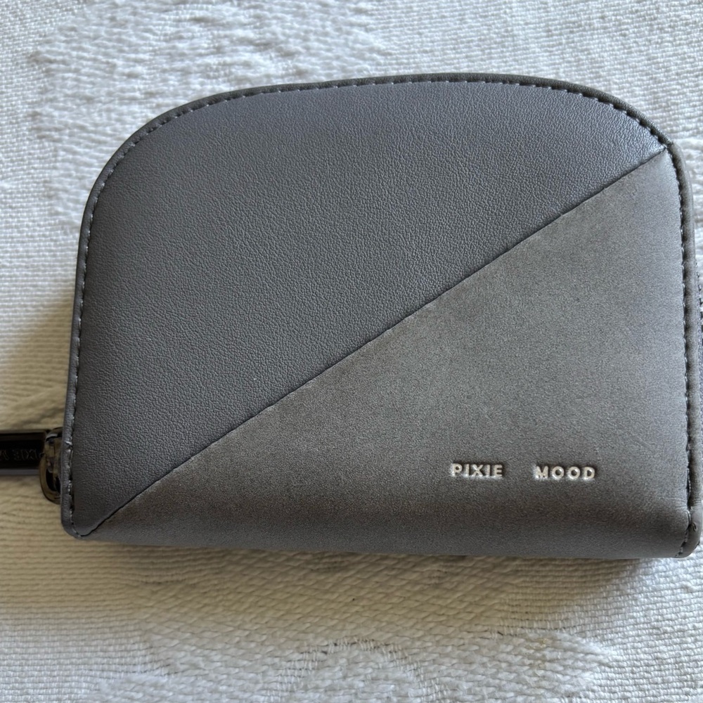 Pixie Mood Charcoal Accessory - image 1